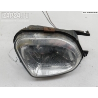 Фара противотуманная правая Mercedes W211 (E) 2002 15482600