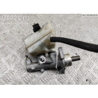 Цилиндр тормозной главный Mercedes W202 (C) 1998 2024300302