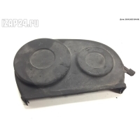 Кожух ГРМ Audi A6 C5 (1997-2005) 2002 06C109124C