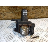 Кран отопителя (печки) BMW 3 E36 1996 8375443, 1147412138