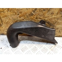 Воздуховод Audi A6 C4 (S6,RS6) 1996 4A0903075
