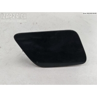 Крышка омывателя фар Прав. Audi A6 C5 (1997-2005) 2004 4B0955276