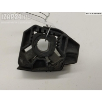 Кронштейн радиатора Audi A3 8L (1996-2003) 1996 1J0806155
