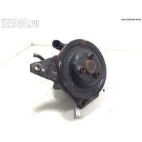 Насос гидроусилителя руля Audi 80 B4 (1991-1996) 1992 050145155A