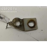 Крепление фары правой Audi A6 C5 (1997-2005) 1999 8L0941454