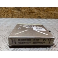 Блок управления АКПП Volvo S60 2001 00001313A4, P09480761, 1T0202A00, T00332415