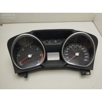 Щиток приборный (панель приборов) Ford Mondeo IV (2007-2014) 2009 8M2T10849CD