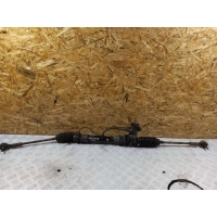 Рулевая рейка Volvo V40 2001 030640, P30638473, T00081014