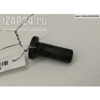 Кронштейн радиатора Audi A6 C5 (1997-2005) 1998 8D0121200