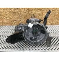 МКПП (Коробка передач механическая) Volvo V40 1 2001 P30616141 M56L2