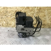 Блок ABS Volvo V40 2001 0 265 216 462, 30 857 585