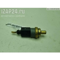 Датчик температуры Skoda Octavia mk1 (A4) 2001 06a919501a