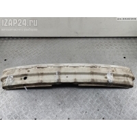 Усилитель бампера заднего BMW 3 E36 (1991-2000) 1994 8119218