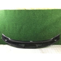 Дождевик Chrysler Voyager 1996 4718234