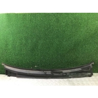 Дождевик Opel Signum 2004 9179871