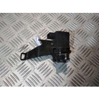 Датчик положения педали газа Mercedes C W202 2000 A0125423317