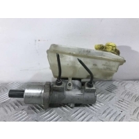 Цилиндр тормозной главный Volkswagen Sharan 1999 7M1 611 303