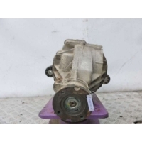 Редуктор заднего моста Mercedes ML W163 2002 4460-310-013