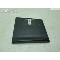 Накладка декоративная Volkswagen Golf-4 2002 1j0857351c