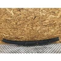 Дождевик Audi A6 C4 1995 4A1 819 417