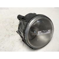Фара противотуманная левая Renault Scenic I (1996-2003) 1999 67738900