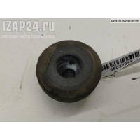 Кронштейн радиатора Audi A6 C5 (1997-2005) 2004 8D0121275