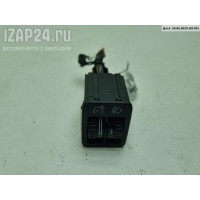 Кнопка корректора фар Volkswagen Passat B6 2006 3c0941333a