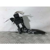Педаль газа Opel Signum C 2006 9186724