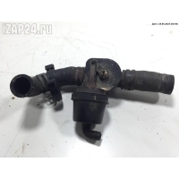 Кран отопителя (печки) Volkswagen Sharan (1995-2000) 1999 701121805