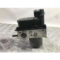 Блок ABS Volkswagen Passat B5 2001 4B0 614 517 G, 0 265 225 124