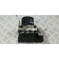 Блок ABS Ford Galaxy 1998 1J0 907 379 G, 7MO 614 111 AA