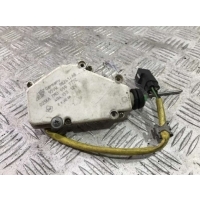 Активатор замка крышки топливного бака Volkswagen Sharan 1 1999 7M0 959 775C