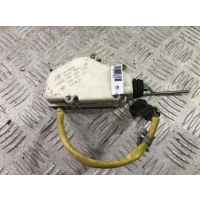 Активатор замка крышки топливного бака Ford Galaxy 2002 7M0 959 775C