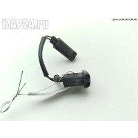 Форсунка омывателя BMW 3 E46 (1998-2006) 2002 8362821