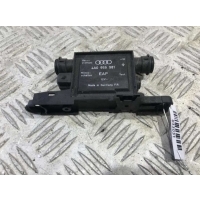 Блок реле BMW X5 E53 2004 4A0 959 981
