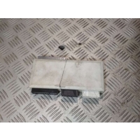 Блок комфорта BMW 5 E39 1999 6135-8381963, 6010729-013