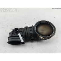 Гофра инжектора Audi 100 C4 (1991-1994) 1992 054133357