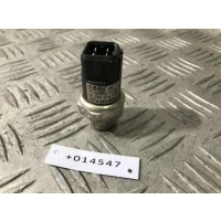 Датчик кондиционера Volkswagen Passat B5 2002 8D0 959 482 B