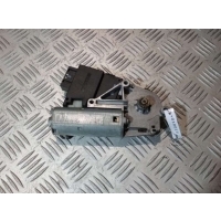 Двигатель электролюка BMW 5 E39 2001 676183814809, 115852