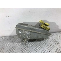 Бачок главного тормозного цилиндра Volkswagen Sharan 1 restailing 2003 7M1 611 303