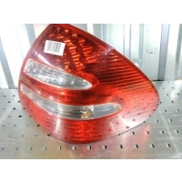 Фонарь задний правый Mercedes E W211 2003 A2118200664