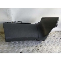 Бардачок Mercedes E W211 2004 A 211 860 1305,A 211 680 1952 LL,