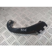 Ролик двери сдвижной Mercedes Vito W638 2001 A6387601247