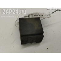 Кронштейн радиатора Audi A6 C5 (1997-2005) 1999 8D0260425
