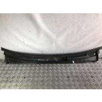 Дождевик Opel Signum C 2003 9179871