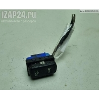Кнопка центрального замка Skoda Octavia mk2 (A5) 2005 1z0962125a