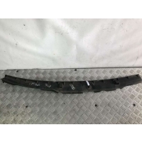 Дождевик Audi 100 C4 1992 4A1 819 417