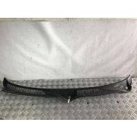 Дождевик Audi 100 C4 1992 4A1 805100