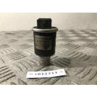 Датчик кондиционера Volkswagen Passat B6 2006 1H0 959 139B