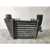 Интеркулер Volkswagen Golf 3 1998 1H0 145805 B